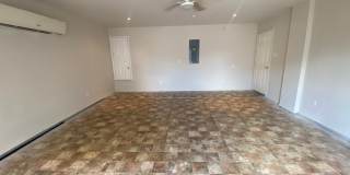 5004 Sydney Harbour Ct Gallery 13