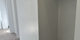 6913 Woodstream Ln Gallery 14