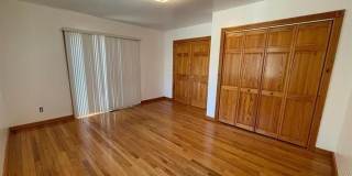 37917 PLYMOUTH Road Gallery 8