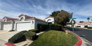 8772 Bridgeport Bay Avenue Gallery 2