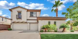 Modern Henderson Haven with Heated Pool, Spa & Solar Savings Modern Henderson Haven with Heated Pool, Spa & Solar Savings Gallery 1