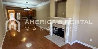 Beautiful Home for Rent in Birmingham, AL!!!! Available to View Now!!! Gallery 21