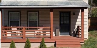 West AVL - Contemporary 3/2.5 Ready for Occupancy! Gallery 1