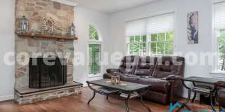 210 Blackhaw Court Gallery 18