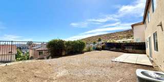 31409 Orchard Ln Gallery 45