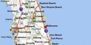 530 N 7th Place Gallery 32