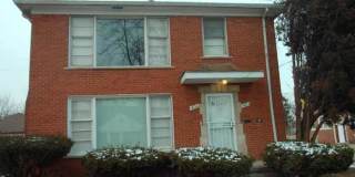 404 West Goldengate Street Gallery 1