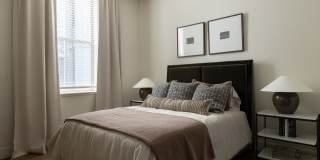 Livano Liberty Park Gallery 16