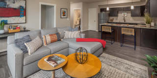 Trio Pointe Gallery 5