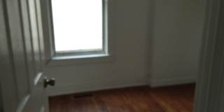 Renovated 2 story house Gallery 16