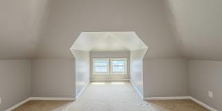 49 Riva Avenue Gallery 18