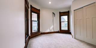 508 N Washington Gallery 51