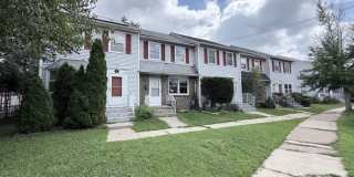 502 South Logan Avenue Gallery 1
