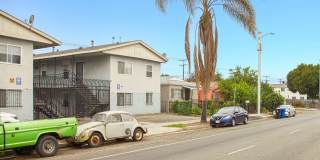 10611 S Central Gallery 4