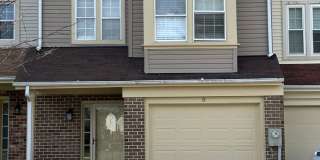 Charming 3 Bedroom/2.5 Bathroom Townhome with Attached Garage in Reisterstown, MD! Gallery 1