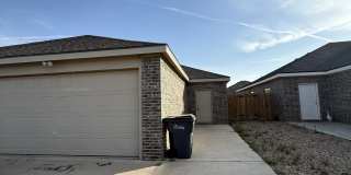 5708 Kemper Street - 1 5708 Kemper Street - 1 Gallery 1