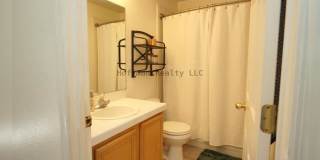6921 Jamestown Manor Drive Gallery 10