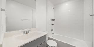1080 AMBLE OAK Gallery 19