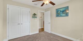 5547 NW Cordrey Street Gallery 19