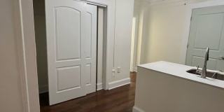 1616 16th Street NW Gallery 3