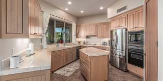 7872 E Thorntree Drive Gallery 16