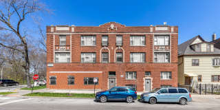 2838 E 91st Street South Chicago Apartments Gallery 2