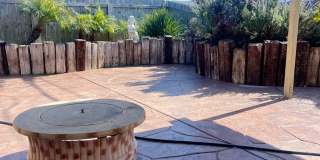 Clairemont-San Diego 3BR with Pool Gallery 8