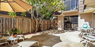 2316 23rd Court Gallery 17