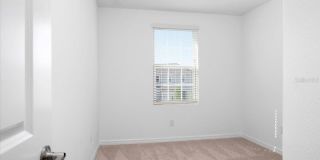 5756 HAVEN Terrace Gallery 27