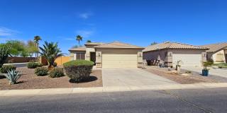 224 S Cactus St Gallery 1