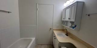4555 Larwin Gallery 15