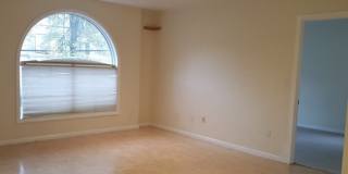 121 Longwood Ave. Gallery 4