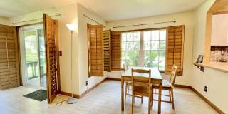 420 N Bayshore Blvd Apt 102 Gallery 7