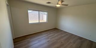 15932 W Lundberg ST Gallery 11