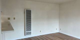 JB Apartments Gallery 11