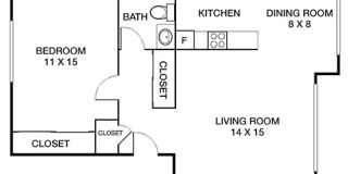 Pacifica Park Apartments Pacifica Park Apartments Gallery 26