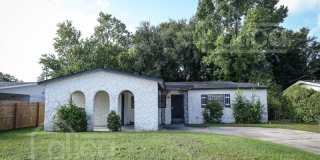 4258 Clarinda St Gallery 1