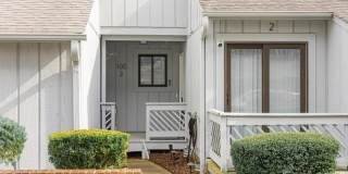 100 Willow Run Drive Gallery 1