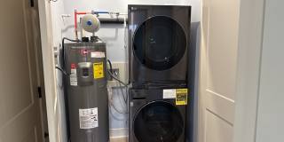 1073 Hemphill Avenue Northwest Gallery 62