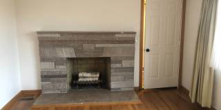 3600 Sevier Heights Road Gallery 5