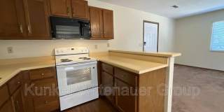 251 Eagle Ridge Gallery 11