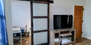 1540 West 17th Street Gallery 4