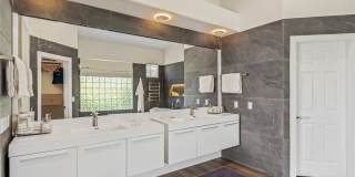 404 Summer Mesa Drive Gallery 19