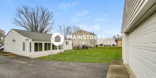 2920 Gentry Lane Gallery 14