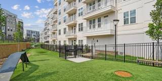 Everly Everly Gallery 31