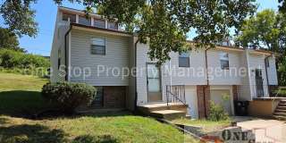 Beautiful 2 Bedroom 1.5 Bathroom in Independence! Beautiful 2 Bedroom 1.5 Bathroom in Independence! Gallery 1