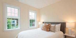 14 Egerton Rd Gallery 1