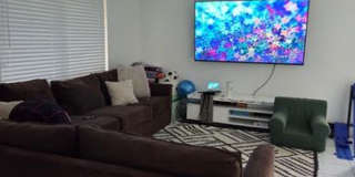 810 Sandtree Drive, Palm Beach Gardens, FL 33403 810 Sandtree Drive, Palm Beach Gardens, FL 33403 Gallery 5