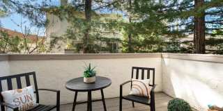 1173 Capri Drive Gallery 16