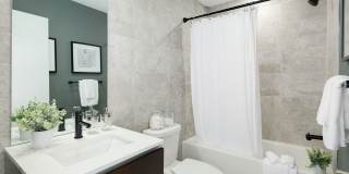 The Block at Sono Gallery 20